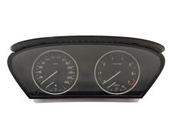ca58-pk17542eby