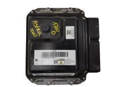 ca2-pk2539eby