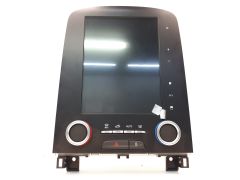 Car Radio Navi A/C Renault Scenic 4 280905347R 0km 1039