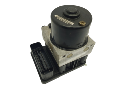 Abs Pump VW Polo 6Q0614117H 6Q0907379L Ate 62628