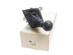Gear Lever Citroen Peugeot Fiat 2400R1 735316070 Qplus