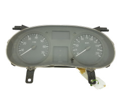 Speedometer/Instrument Cluster Renault Kangoo 1 8200336241 F 26017