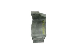 mk10210eby