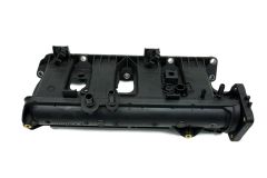 bpca29-mk1012eby