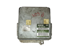 Controller 9615045880 0261200664 26FM0046 PSA Bosch 26383