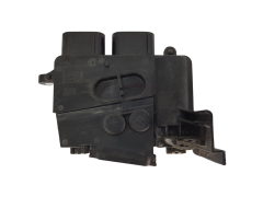 Controller 6114-9326204-01 9326204 E03600400 BMW