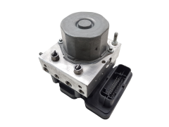 Abs Pump VW Polo 6R0614517AJ 6R0907379AS 0265956073 1255