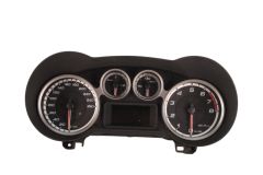 gb2501eby