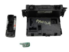 ca38-jj1066eby ca38-jj1066eby
