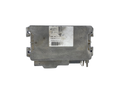 Controller Lancia 46545155 IAW16F.ET 61602.108.02 61468