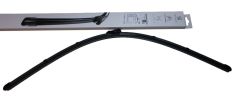 Wiper Blade Left Original 1642335880 Citroen Peugeot