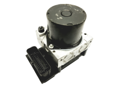 Abs Pump VW Seat Skoda 6Q0614117S 0265800511 Bosch 35527