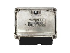 ca46-db15687eby