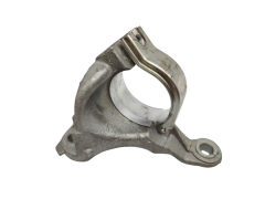 Engine Mount 397747134R TL4 1.5 dCi Renault Dacia 