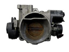 jj9481eby
