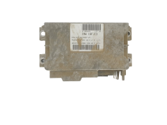 Controller IAW16F.E3 46545152 61602.106.02 Fiat Magneti Marelli 47193