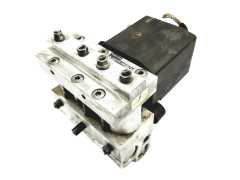 Abs Pump Opel Astra F 0265208011 Bosch 37153