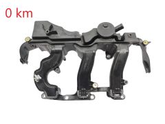 Oil Separator 118301718R 2.0 DCI Renault Trafic 3 Vivaro 2 Talento NV300 0km