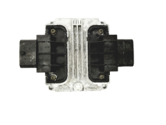 Controller 24423254 DW Opel GM Aisin 17470