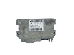 Controller 46524182 61602.104.00 IAW16F.EL Fiat Magneti Marelli 61628