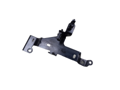 Engine Support 226760402R 2.0 dci Renault Trafic 3 Vivaro 2 0km