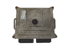 Controller LPG 10R-02401800 67R-01401200 110R-00401300 2817