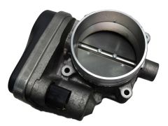 jj6634eby