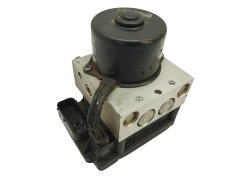 Abs Pump VW Audi Seat 1J0614117A 1J0907379 Ate 62217