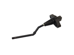 Oil Level Sensor 8200670546 2.2 DCI Renault Espace 4