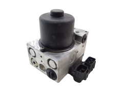 Abs Pump Toyota 44510-33070 133000-4030 Denso 2641
