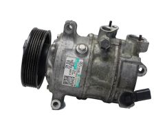 jj7553eby