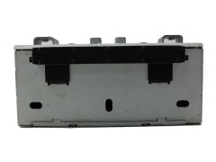 ca5-jj1037eby