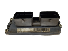 Controller 55192636 IAW5AF.SP 61601.071.02 Fiat Magneti Marelli 16702 Controller 55192636 IAW5AF.SP 61601.071.02 Fiat Magneti Marelli 16702