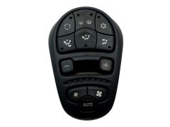jj10428eby