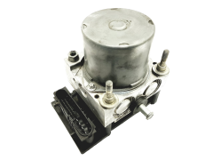 Abs Pump Opel Corsa C 13182319 0265800443 Bosch 39004