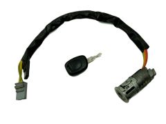 ca39-jj1021eby