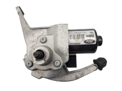 Wiper Motor Left Ford Transit Connect DT11-17504-AB W000034815 1456