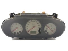 ca49-pk14032eby