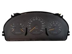 ca12-pk8521eby