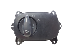 Light Control Ford Transit 6 YC1T13A024AB