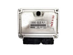 ca14-db7692eby