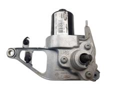 Wiper Motor Left Ford B-Max AV11-17504-AE W000031265