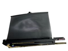jj9984eby