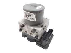 Abs Pump Hyundai i10 58910-0X500 BH60109100 Mando 1194