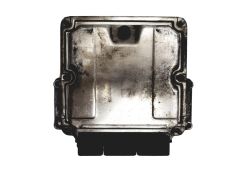 ca0-db3672eby
