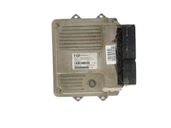 Controller FGP 6JF.P3 55195817 71600.053.00 Fiat Magneti Marelli 47044