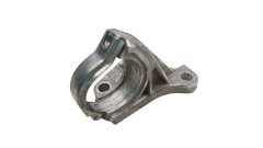 Engine Support 8200433326 2.0 dCi Renault Laguna 3 Espace 4
