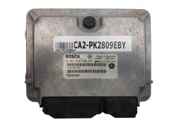 ca2-pk2809eby