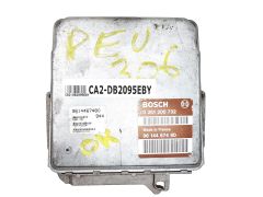ca2-db2095eby