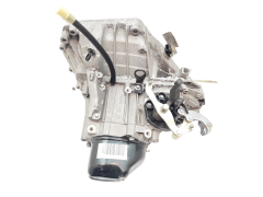Gearbox JH3334 0.9 TCE Renault Clio 4  320107568R